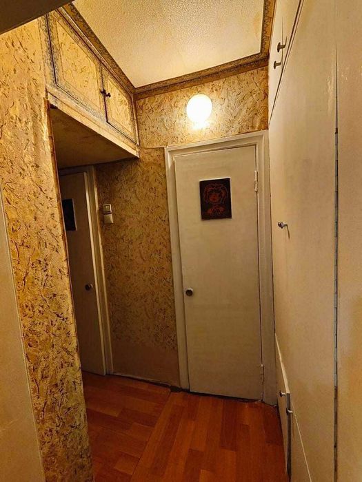 Здам 2-кімнатну квартиру