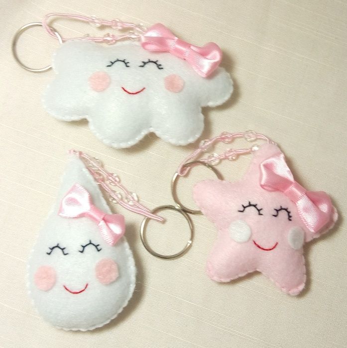 Lembranças batizados, comunhões e casamento