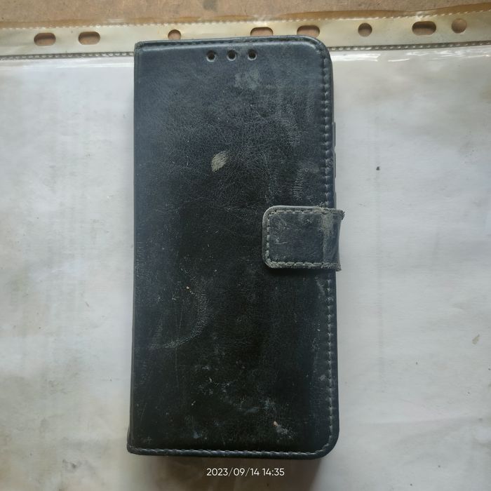 Продам тел сяоми нот 5 и нот7