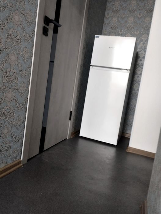 Здам 2х кімнатну квартиру