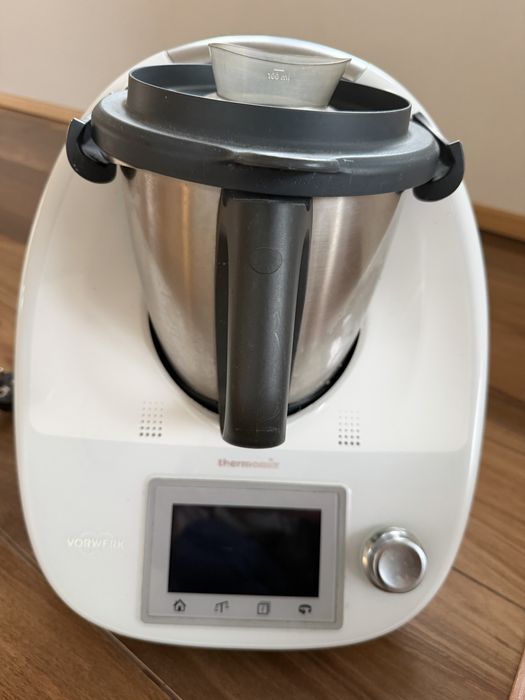 SprzedamThermomix