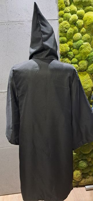 Strój przebranie kostium Harry Potter