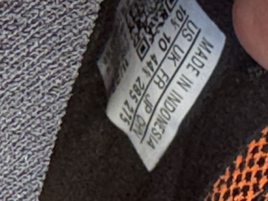 Chuteiras Adidas  predator + saco