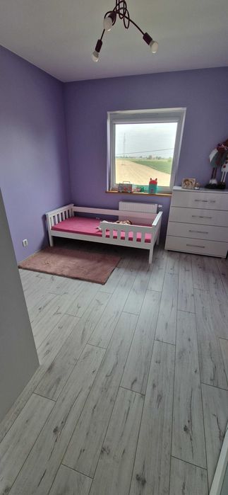 Sprzedam mieszkanie - Widok 2