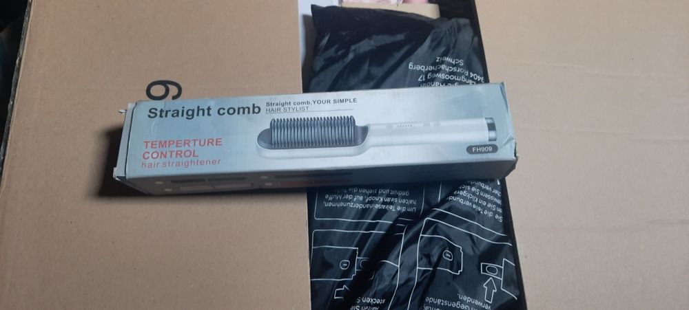 Box mix kat.A amazon około 40 artykułów