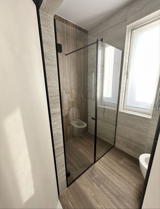 Оренда будинку Все Нове