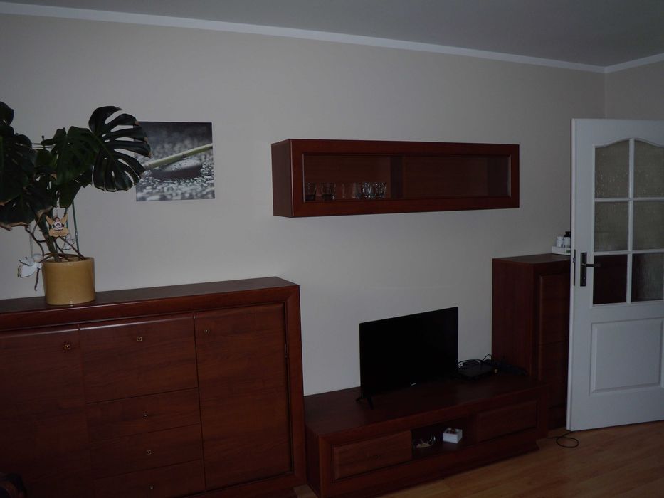 Wynajmę  mieszkanie 2 pokojowe bezczynszowe