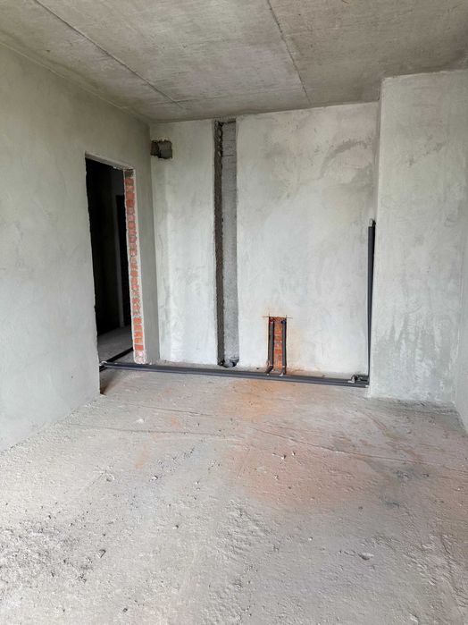 1-комнатная квартира по адресу ул. Под Голоском (площадь 48,2 м²) - Atlanta.ua - фото 8