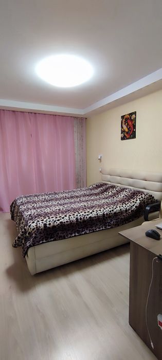 Продаж 3-х кімн. квартири  вул. Момота - View 4