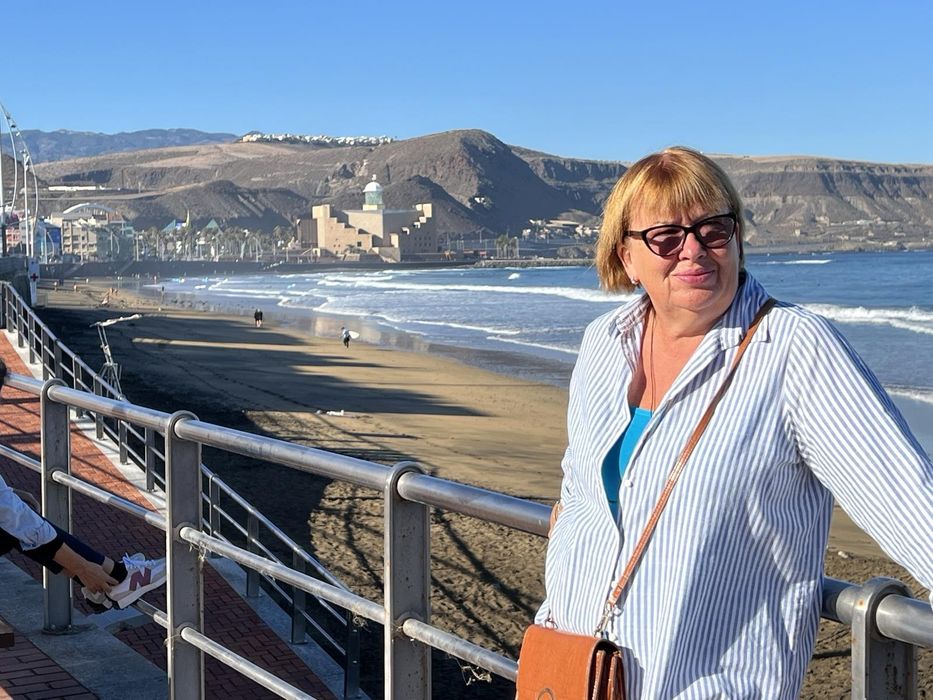 Няня гувернантка, досвід 12 років