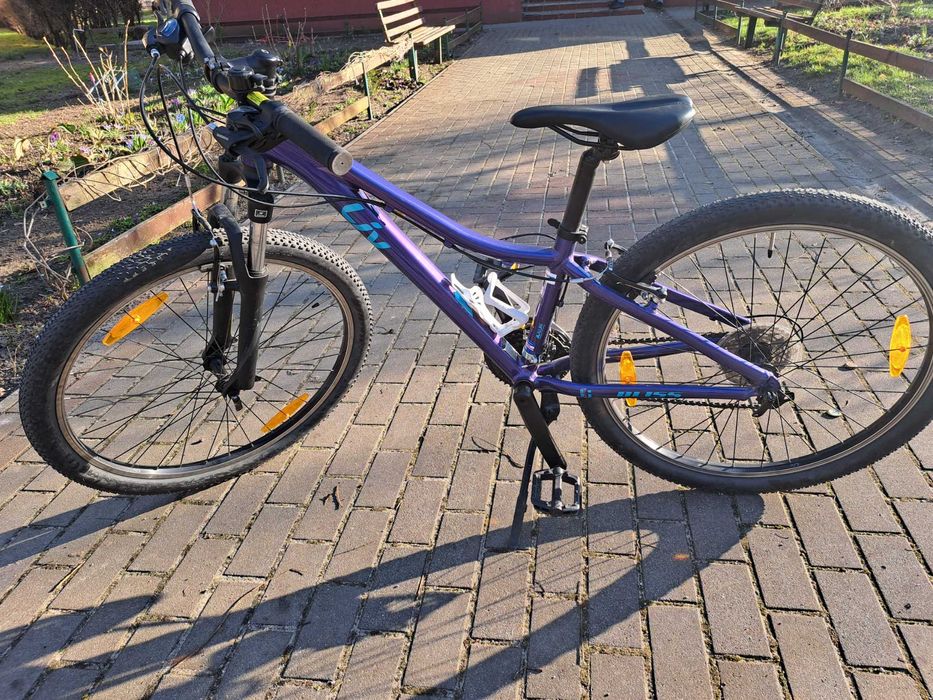 Rower górski Giant Liv Bliss