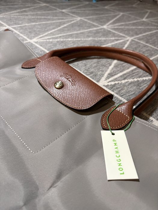 Mala Longchamp Le Pliage