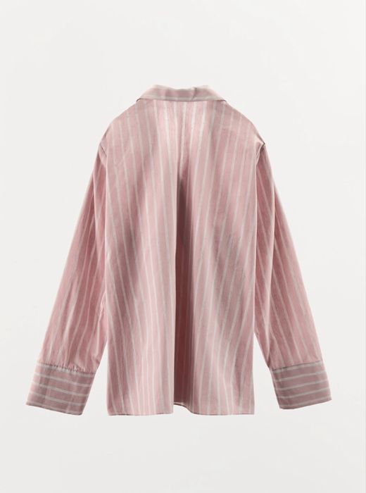 Костюм Zara летний