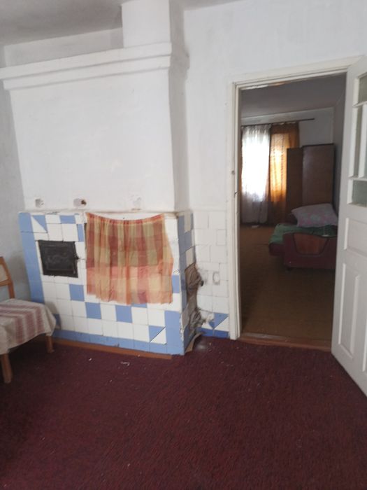 Продаж будинку Немирівський р-н