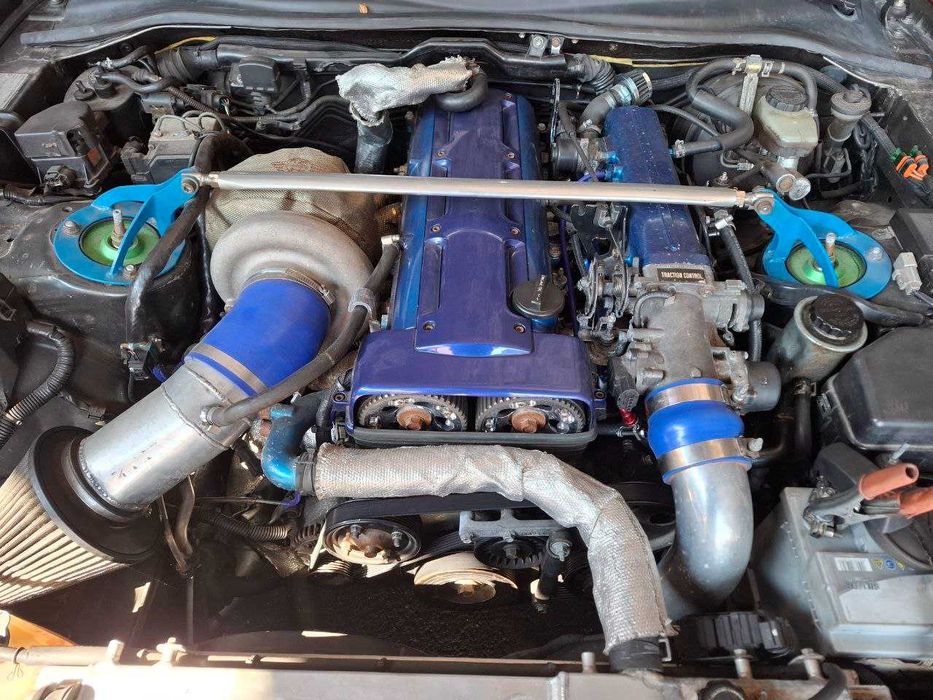 Autoelektryk | Diagnostyka • Montaż • Kodowanie