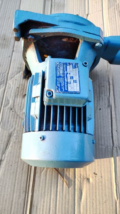 Bomba de água Conair