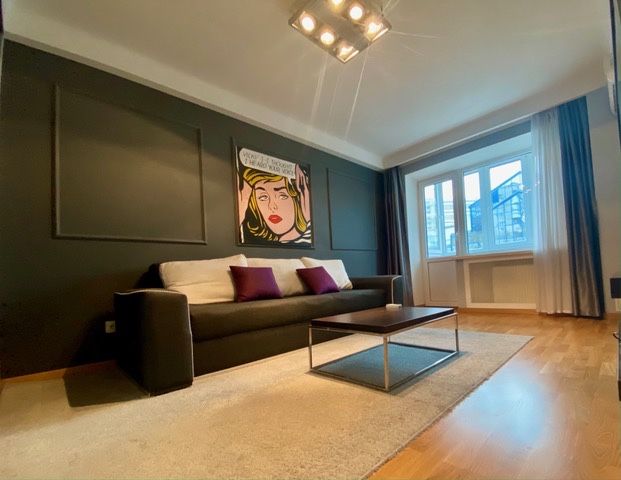 Кловськіий Узвіз 12,  Липки !!! без комісії !!!