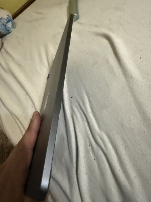 Ipad air 5, 128gb, nie zablokowany