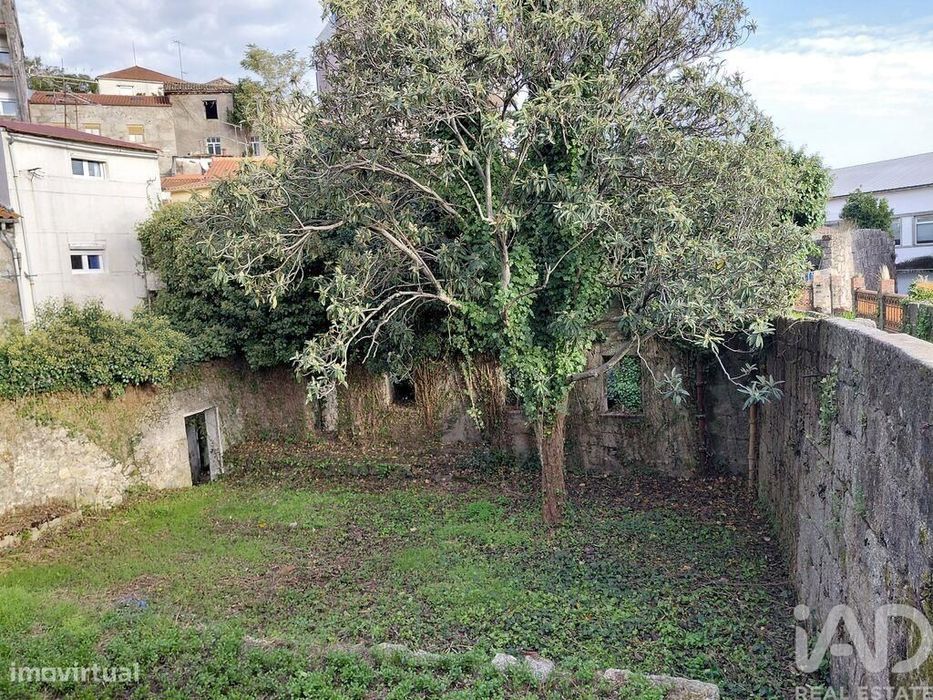 Moradia em Covilhã e Canhoso