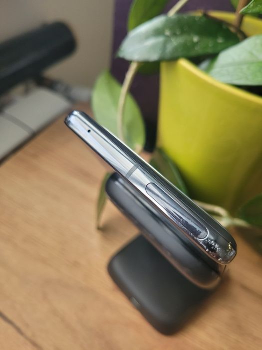 Google Pixel 7 Pro 12/128GB 2 sim