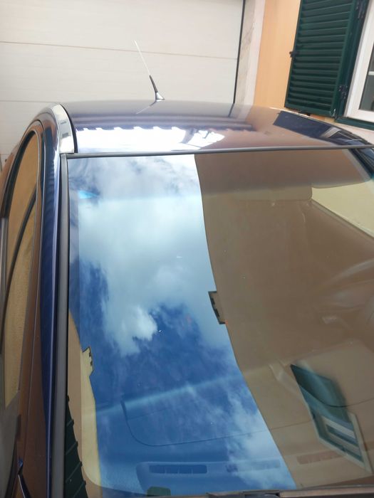 Opel Tigra bom estado