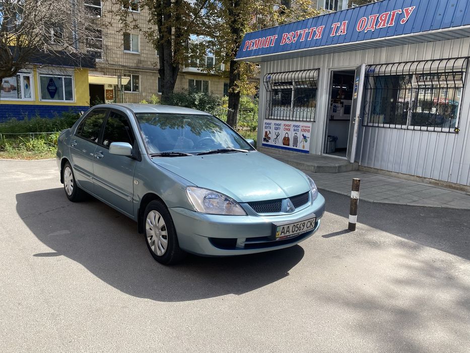Продам надійне авто місто Полтава