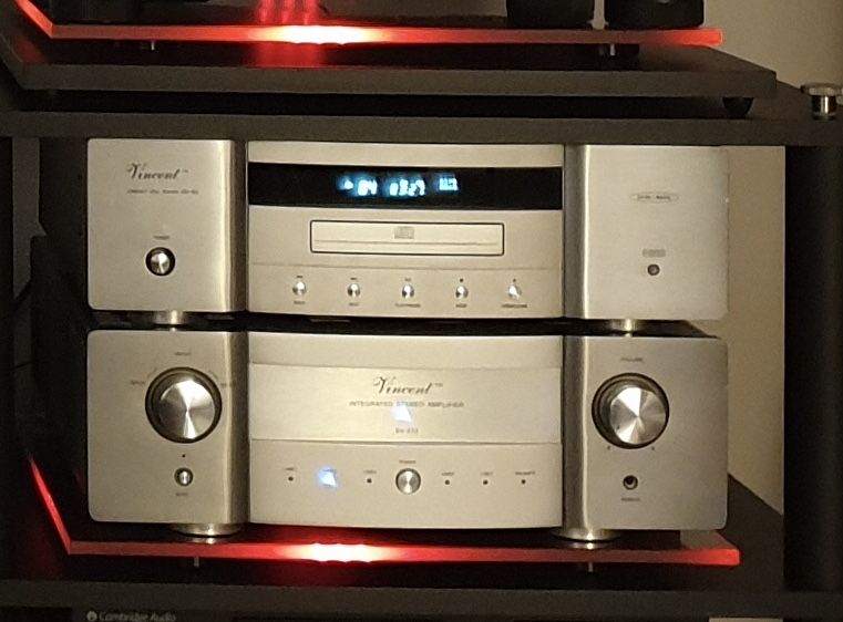 Vincent sv 233 i cd-s3