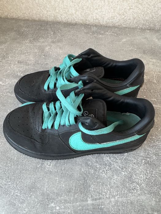 Кросівки Nike, розмір 39