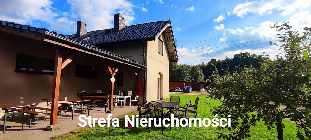 Mieszkanie – Stanowice - Widok 3