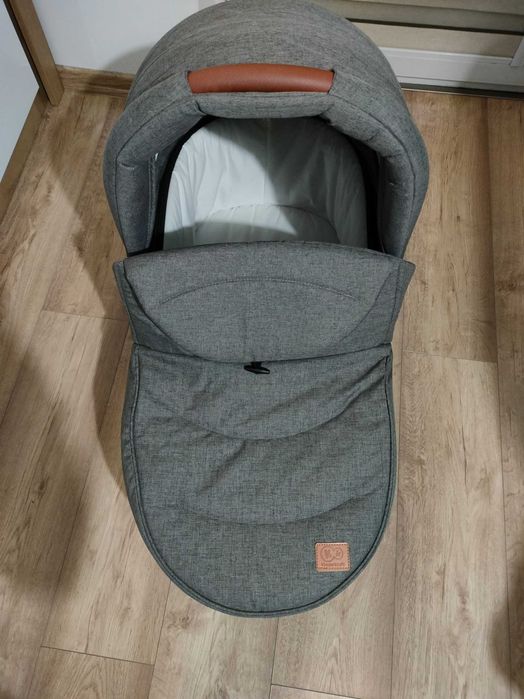Wózek Kinderkraft