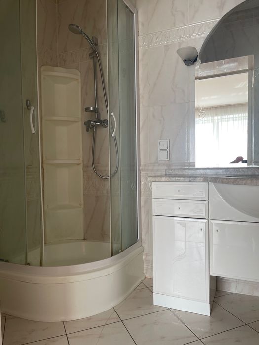 Многокомнатная квартира по адресу ул. Ильенка Юрия (площадь 190 м²) - Atlanta.ua - фото 19