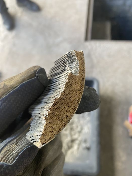 Ремонт выхлопной системы , Глушители , удаление катализаторов