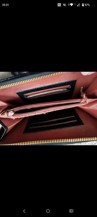 Torebki damskie  na ramię