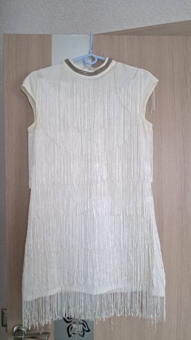 Продам красиве плаття!