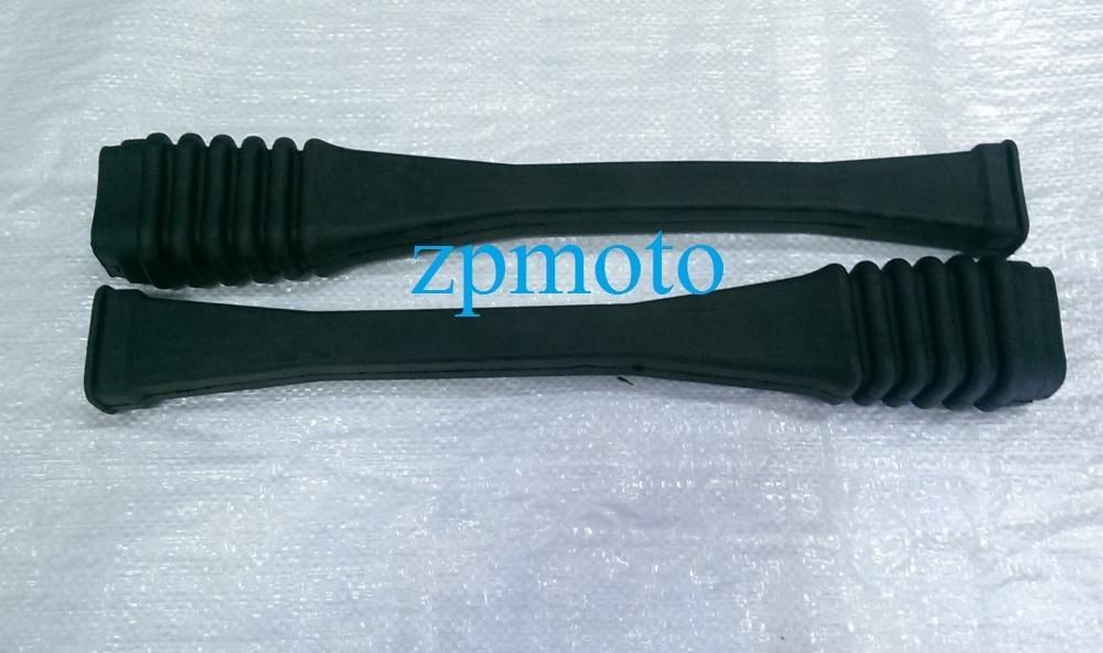 Гофры цепи вилки  ИЖ Планета Юпитер Минск Восход Ява