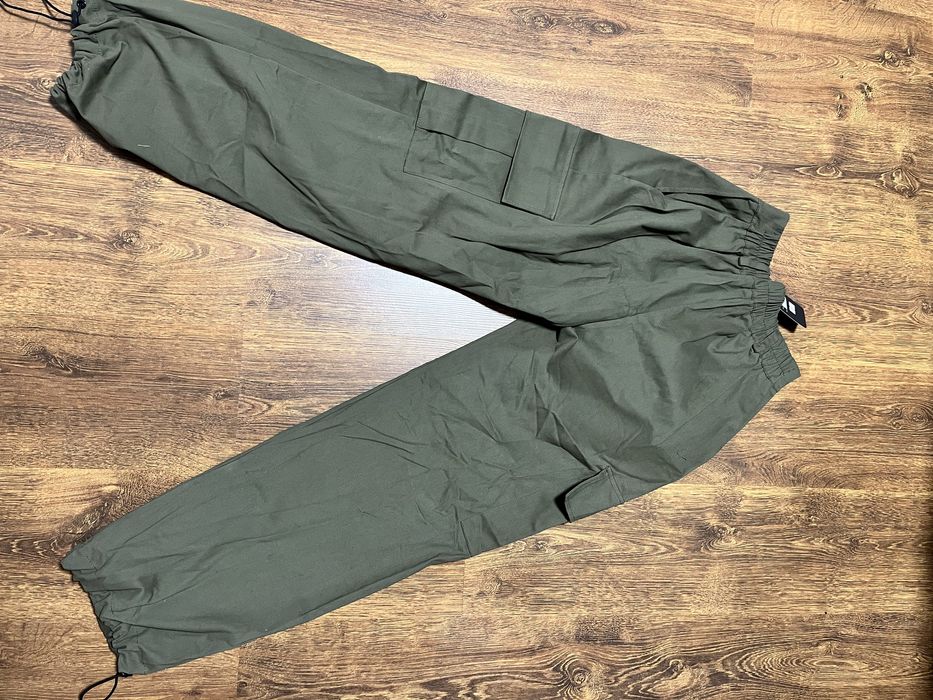 Продам штани карго