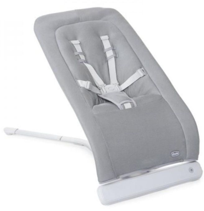 Espreguiçadeira Chicco