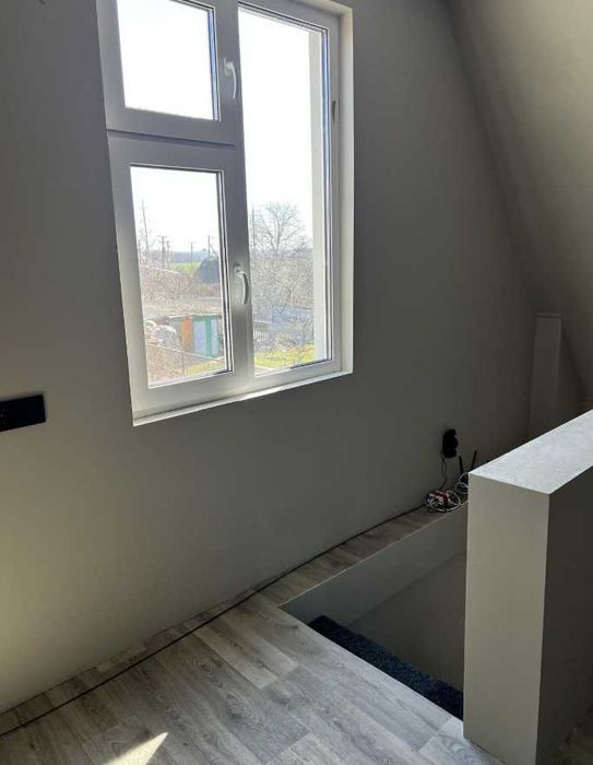 2к Будинок в СТ "Бодрість"