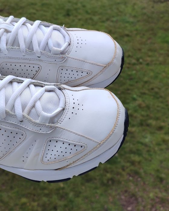 Кроссовки Nike T-Lite Xi оригинал