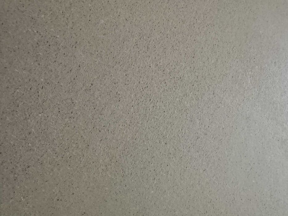 Tynki wewnętrzne gipsowe, miękkie i twarde Śląsk