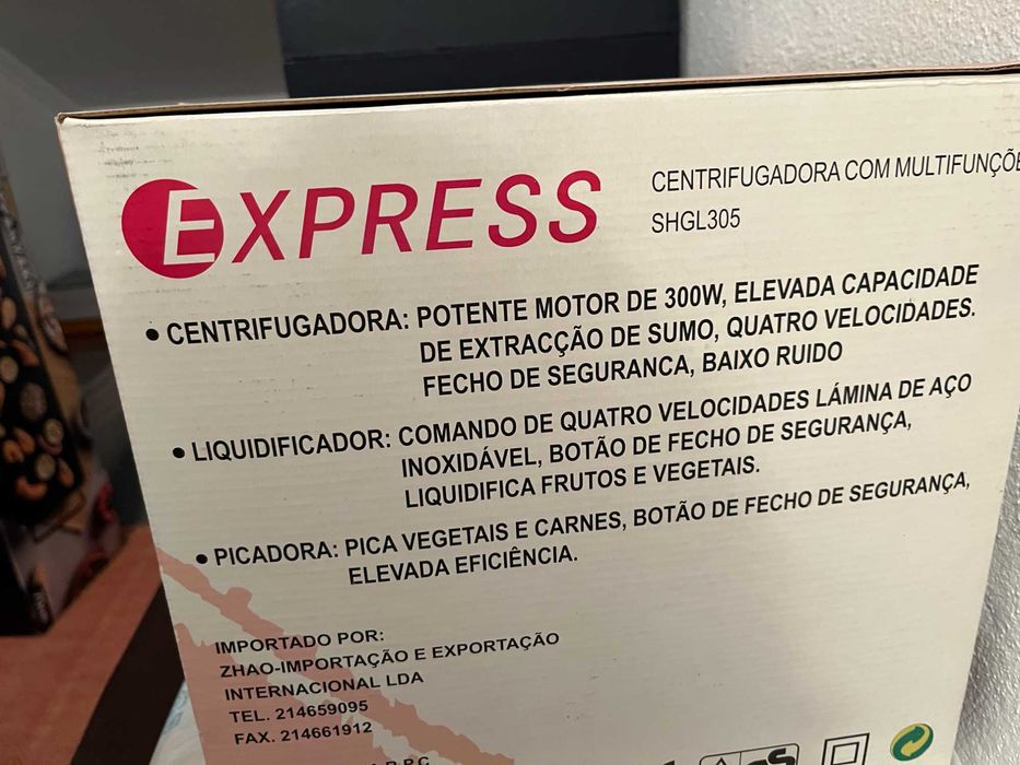 artigos para a  casa
