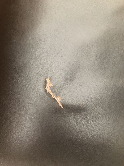 Cadeiras de sala de jantar