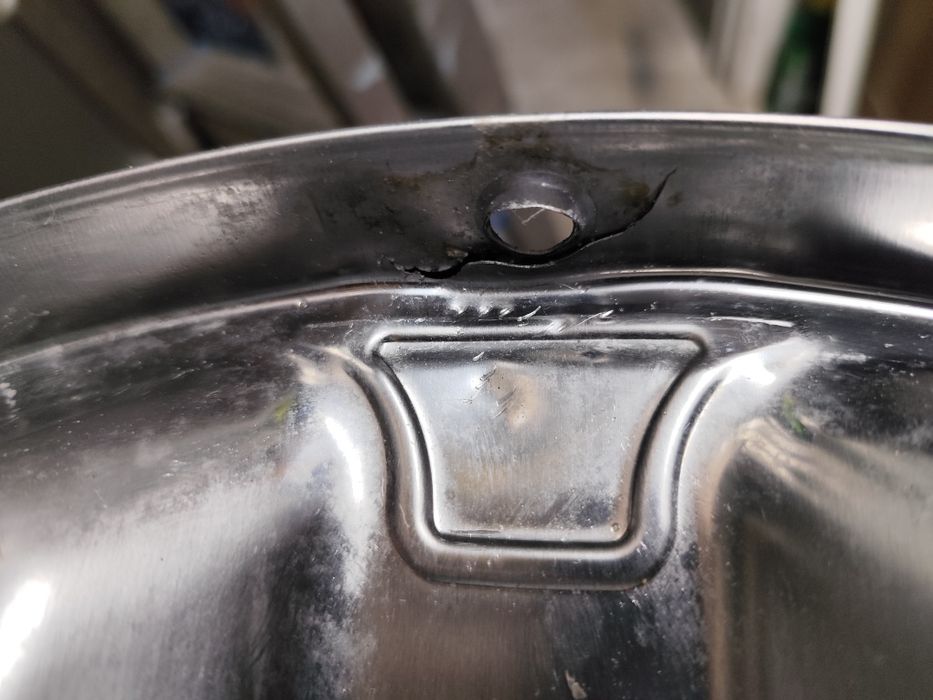 Peças Máquina Lavar Samsung