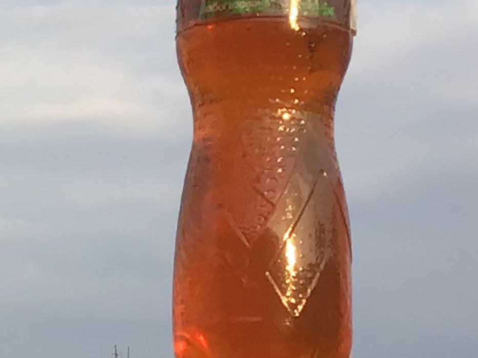 Печное топливо 12 грв  0.88 растворитель промывочный печнє паливо