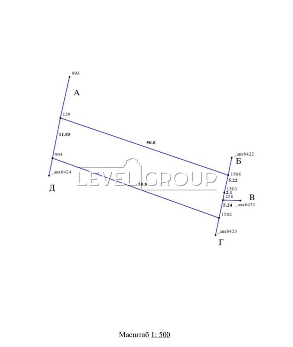 Продаж будинку 120 кв.м в ст 'Дніпровський 1' Оболонь. Мінська