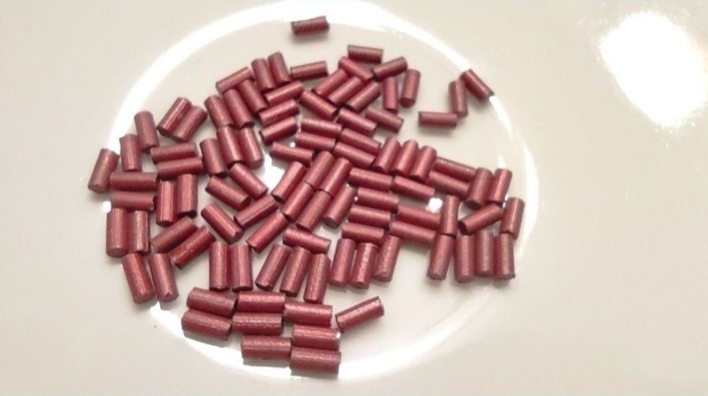 100szt Kamień do zapalniczki ZIPPO CLIPPER