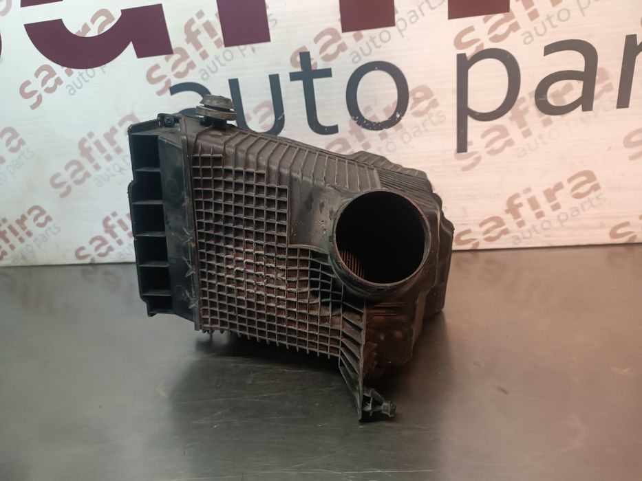 Caixa Filtro ar RENAULT MEGANE I Classic - H8200176559