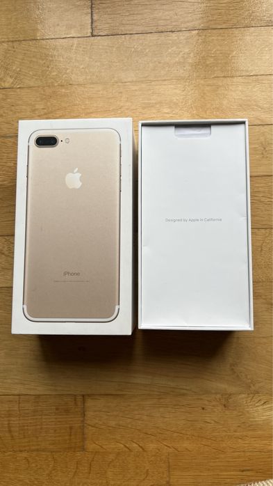 Смартфон,телефон,айфон Apple iPhone7+
