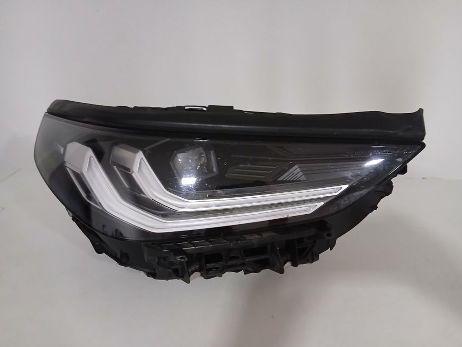 Farol BMW X3 G45 2024