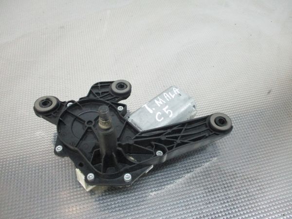 Motor limpa vidros trás CITROËN C5 II (RC_)